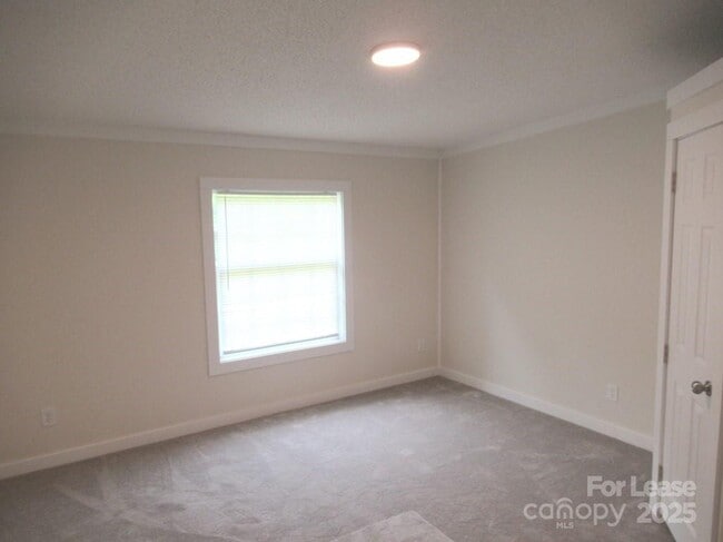Building Photo - 3315 Buffalo Shoals Rd