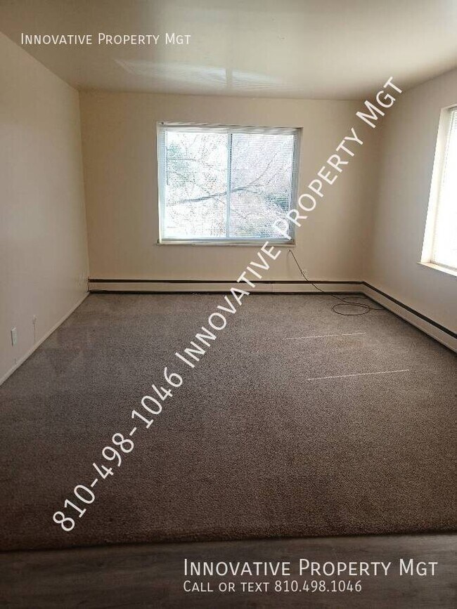 Building Photo - 3834 Red Arrow Rd