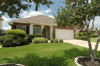 Building Photo - 13110 Rippling Creek Ln