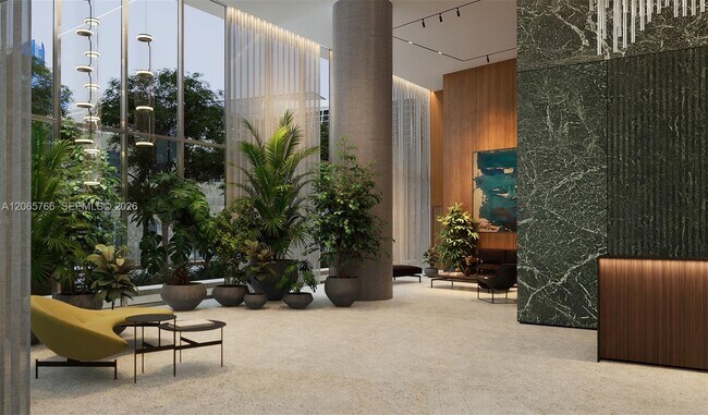 Building Photo - 1400 Biscayne Blvd