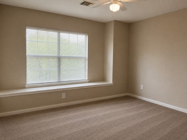 Building Photo - 8327 Cassidy Creek Ct