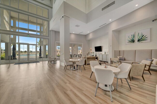 Building Photo - Del Webb Bayview Home, Active 55+ Communit...