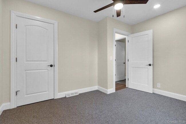 Building Photo - 21 Reading Rd