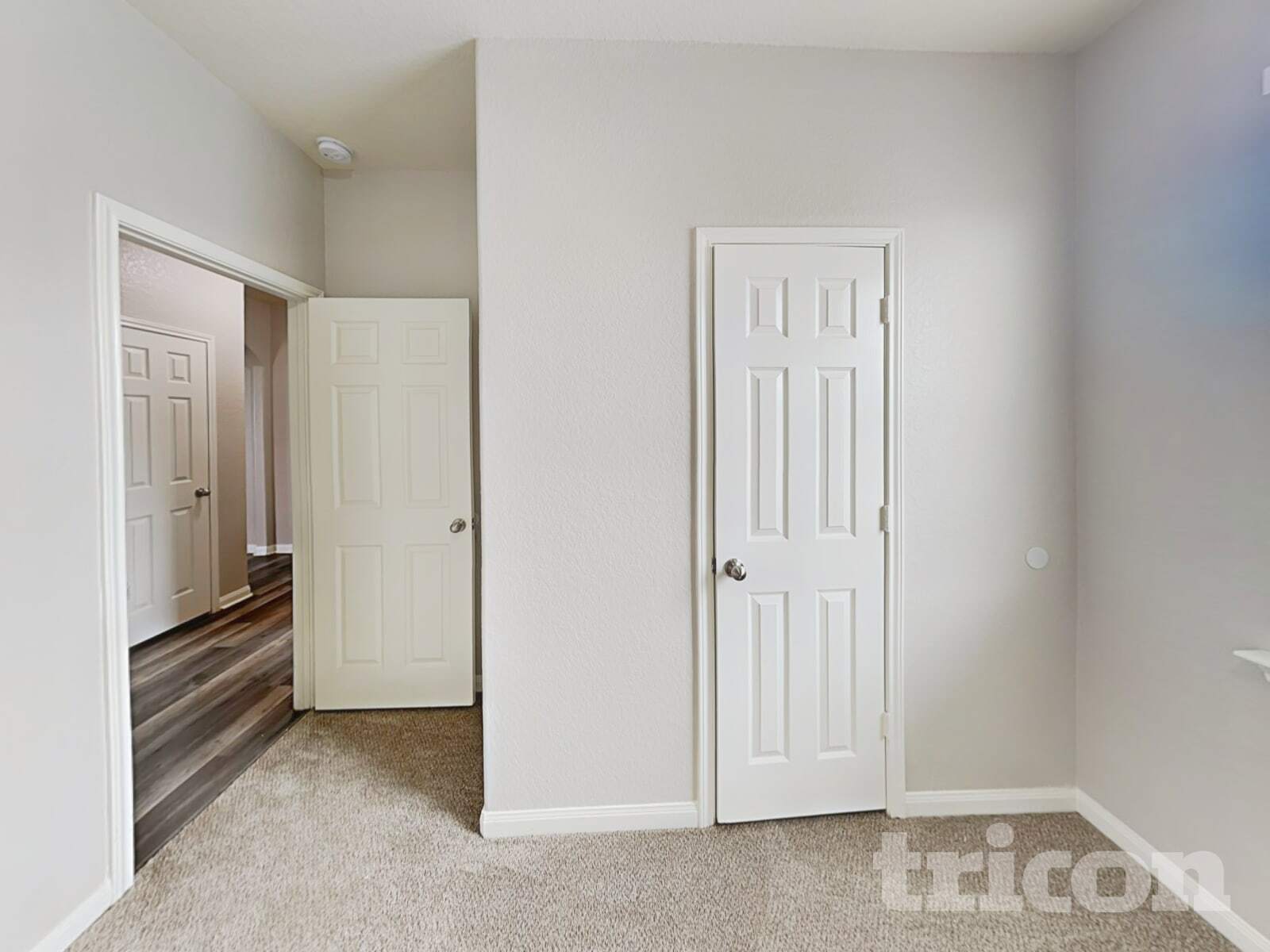 Building Photo - 11350 Luckey Ledge