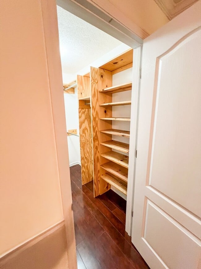 Building Photo - ? Beautiful 3 Bedroom, 2 Bath Home in Southside, AL! ?