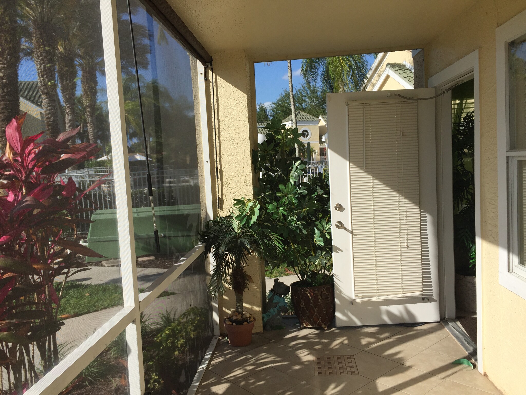 Building Photo - 12530 Equestrian Cir