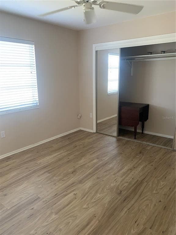 Building Photo - 2310 Canalbluff Pl