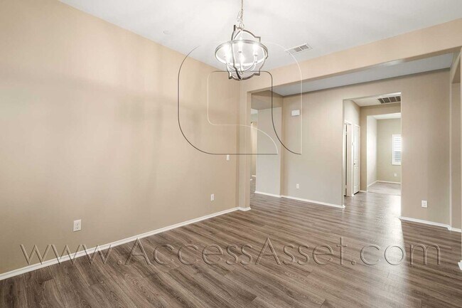Building Photo - 26388 Desert Rose Ln
