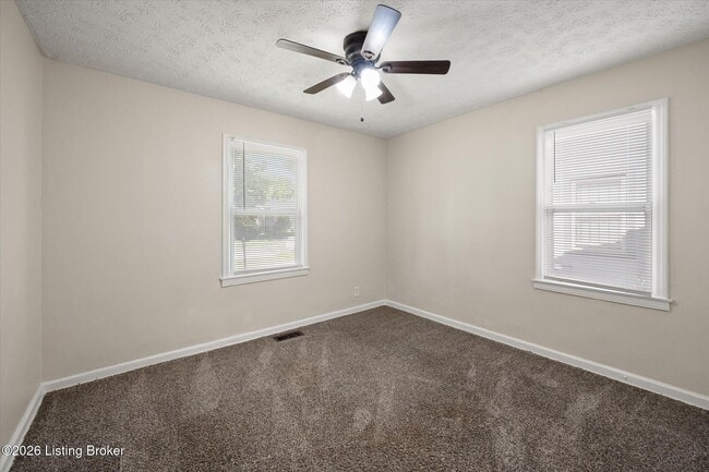 Building Photo - 2629 Olive St
