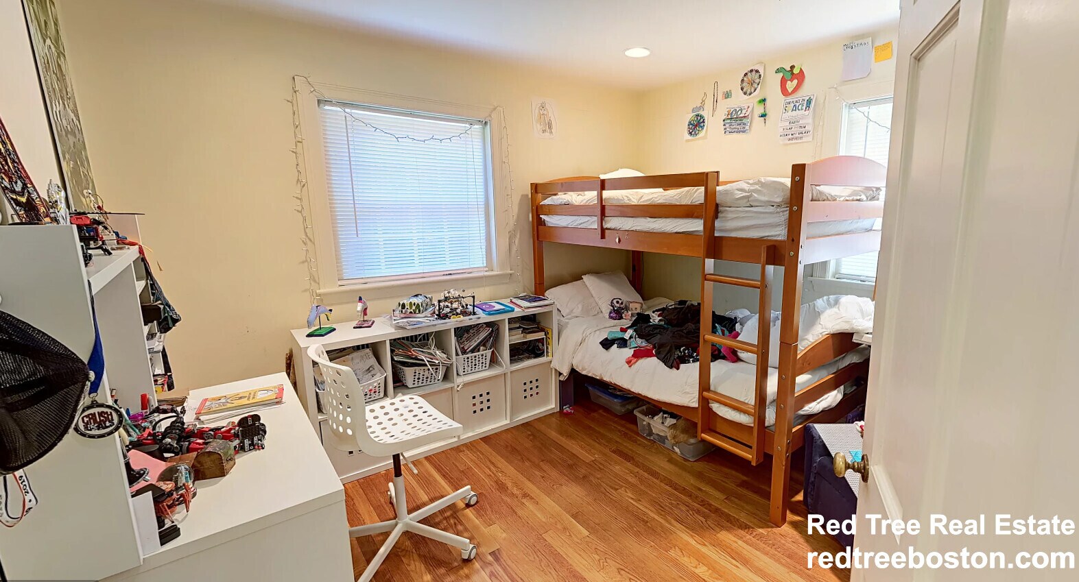 Building Photo - 67 Wyman St