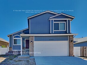 Building Photo - 11312 Berry Farm Rd