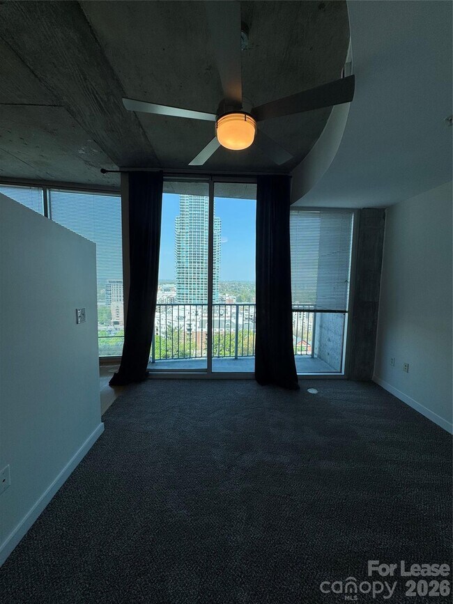 Building Photo - 210 N Church St