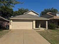 Building Photo - 139 Cliff Height Cir