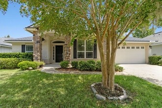 Building Photo - Charming 3-Bedroom Home in The Hideaway – Spacious, Stylish, and Move-In Ready!