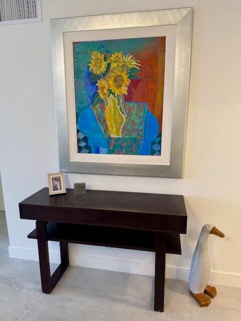 Building Photo - 6 Granada Dr