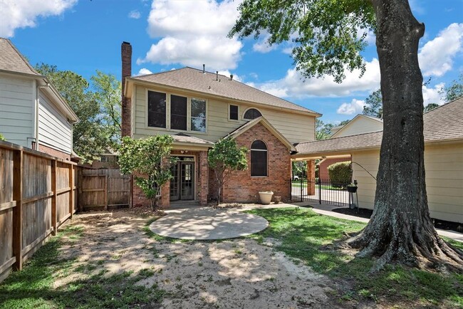 Building Photo - 14231 Championship Ln
