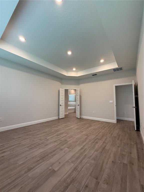 Building Photo - 11015 Hollow Bay dr
