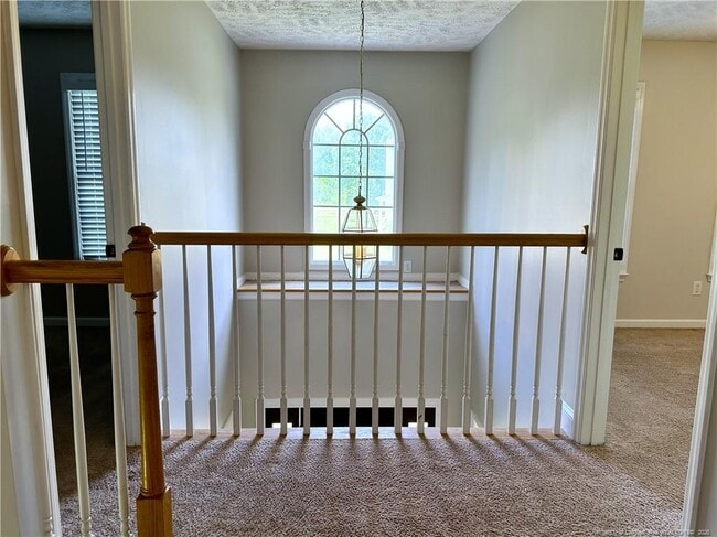 Building Photo - 459 Fifty Caliber Dr