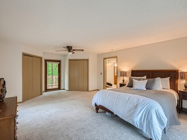 Building Photo - 8840 Morris Rd