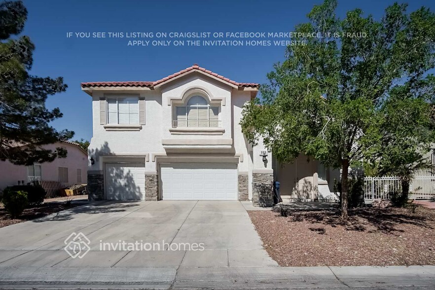 Building Photo - 915 Golden Poppy St
