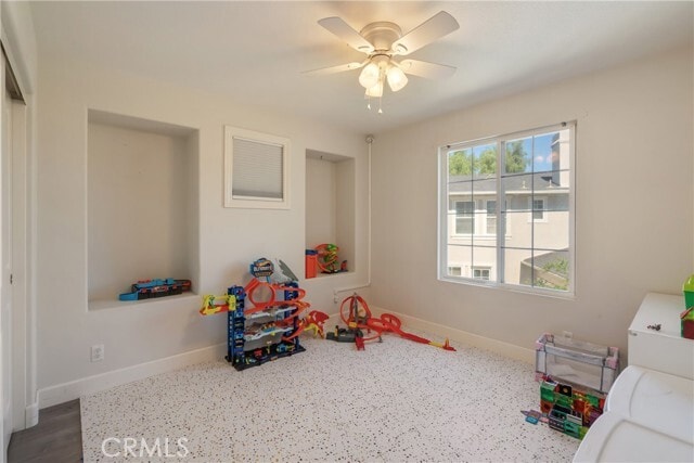 Building Photo - 32 Bramford St