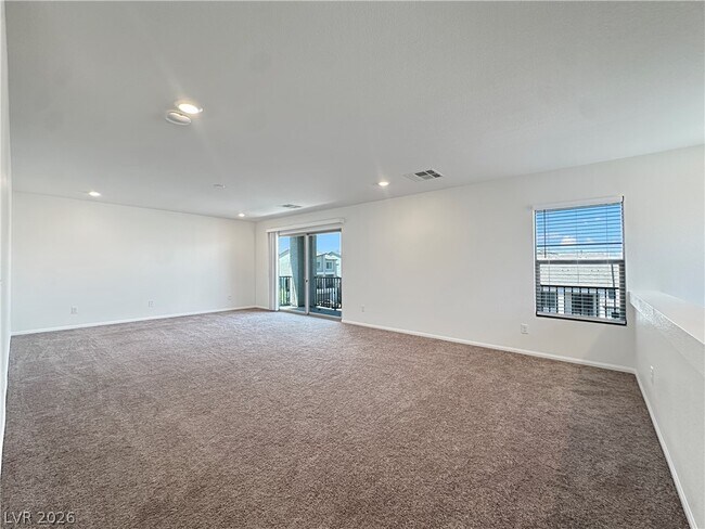 Building Photo - 10280 Beckenham Hls St