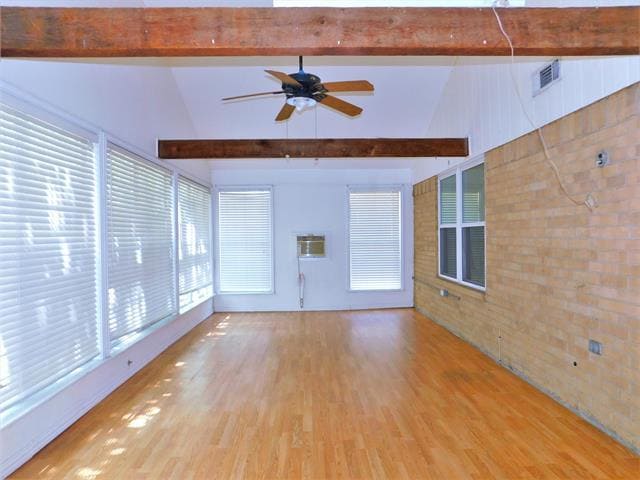 Building Photo - 2716 Mill Pond Rd