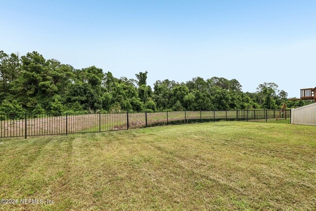 Building Photo - 3470 Lawton Pl
