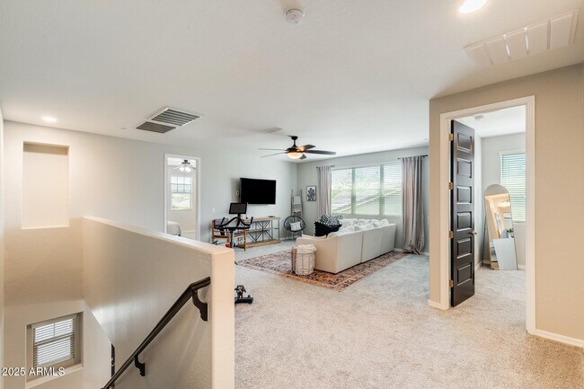 Building Photo - 11875 W Lone Tree Trail