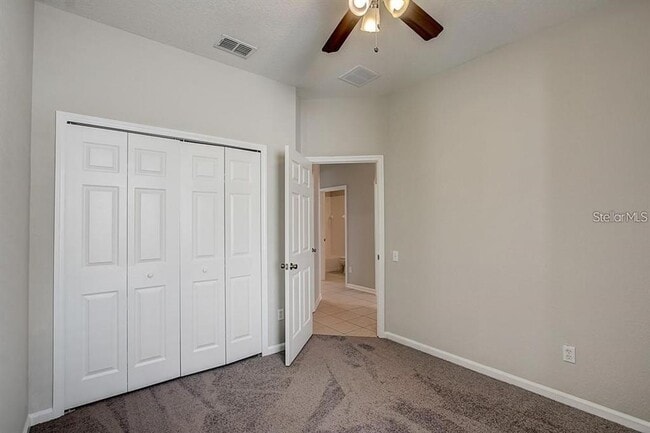 Building Photo - 8436 Greenbank Blvd