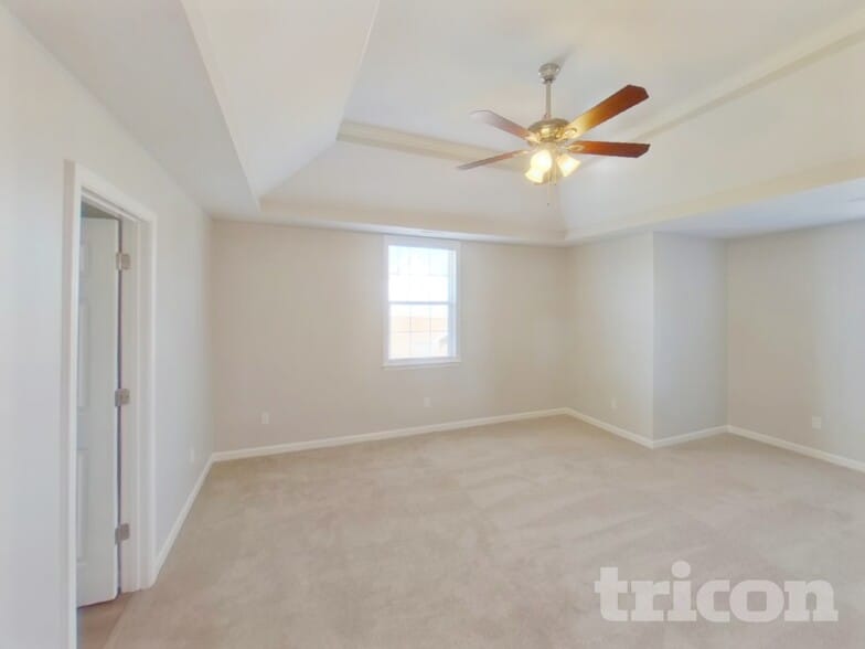 Building Photo - 202 Quanah Parker Trail