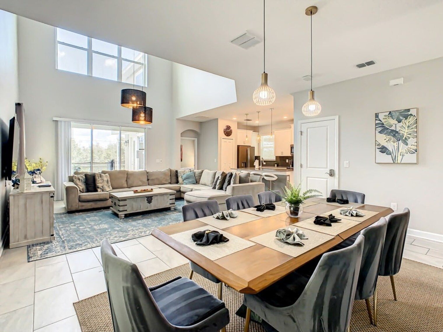 Building Photo - 8150 Cabot Cliffs Dr