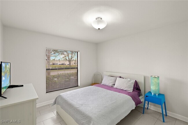 Building Photo - 13268 Whitehaven Ln