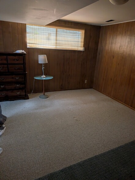 Building Photo - 2468 Cavalier