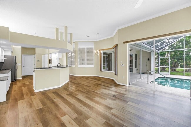 Building Photo - 4148 Hearthstone Dr