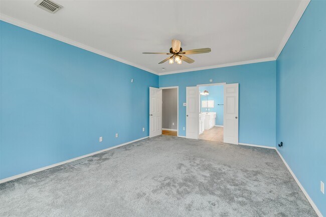 Building Photo - 7619 Limber Bough Dr