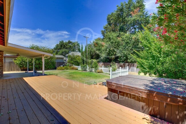 Building Photo - Charming Bel Air Estates Home with Modern ...