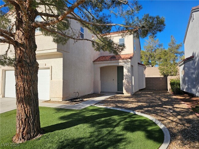 Building Photo - 3732 Shimmering Creek Ave