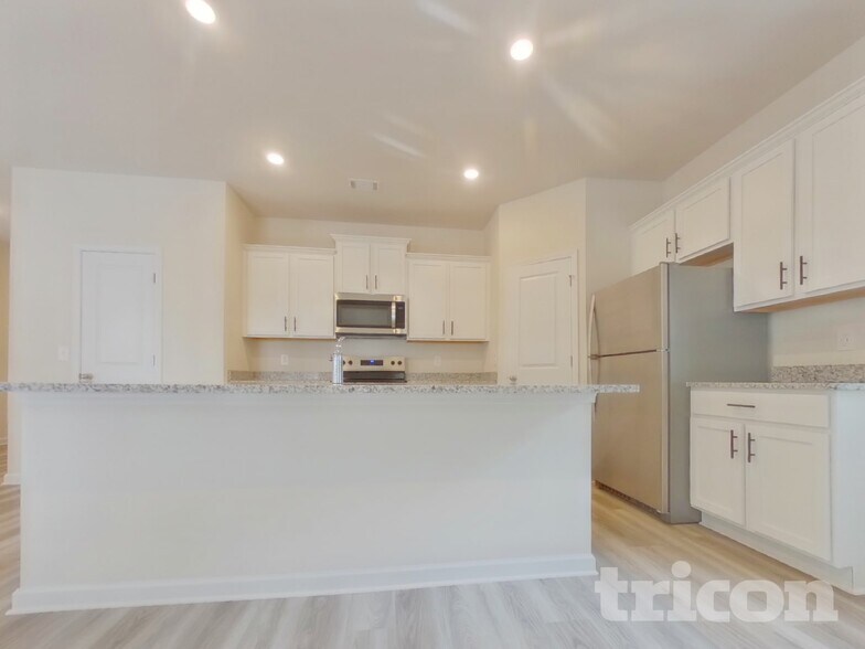 Building Photo - 449 Prescott Wy