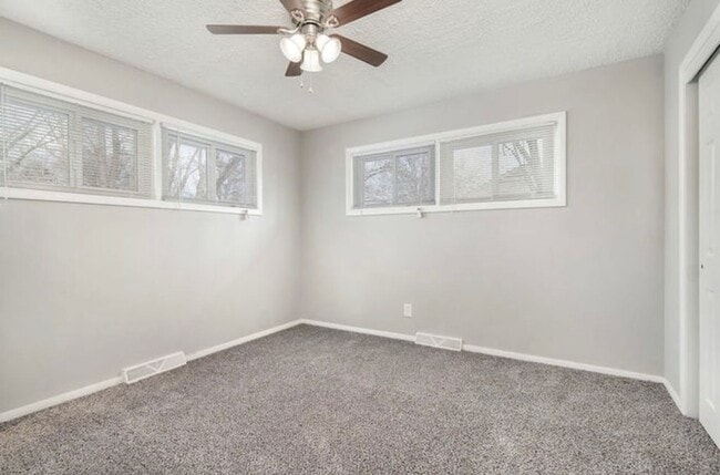 Building Photo - Coming Soon! Stylish 3-Bed, 2-Bath Home wi...