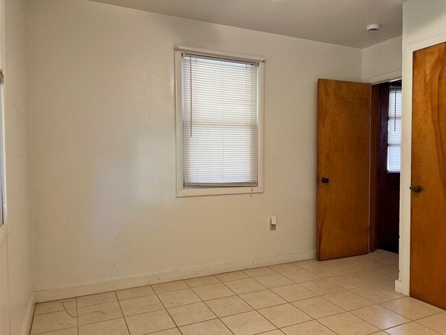 Building Photo - 34 Corsino Ave