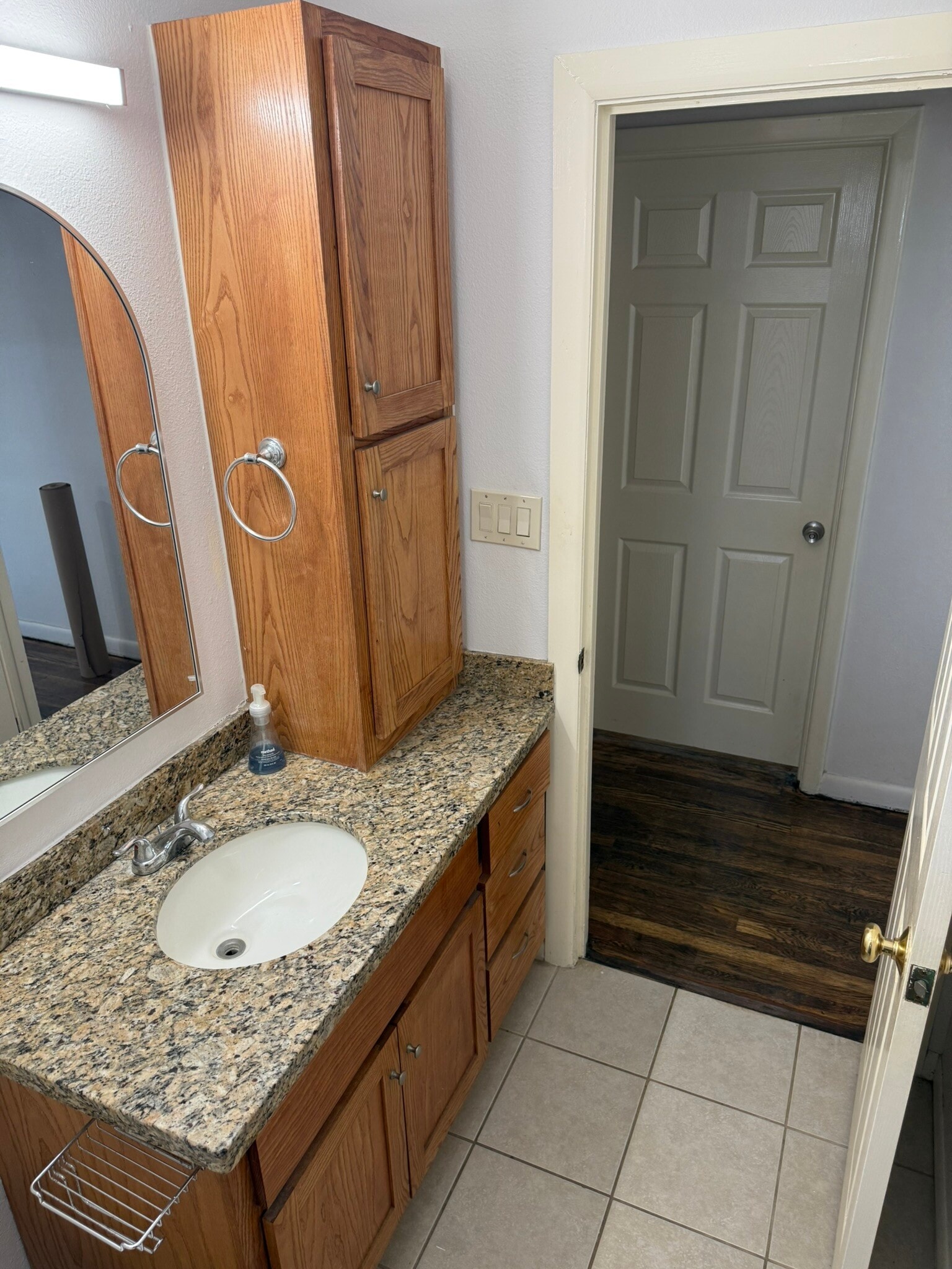 Building Photo - 720 Westway Ave