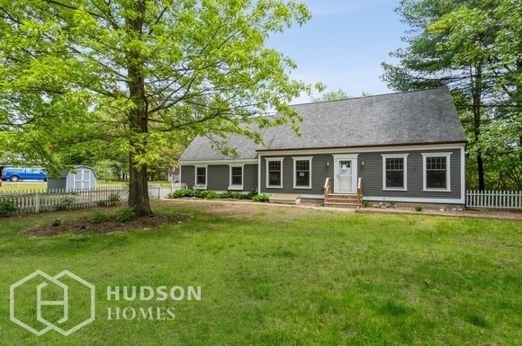 Primary Photo - NOW AVAILABLE! 17 Amy Drive, Fort Edward, ...