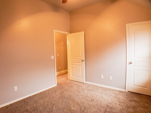 Building Photo - 4321 NW 163rd St