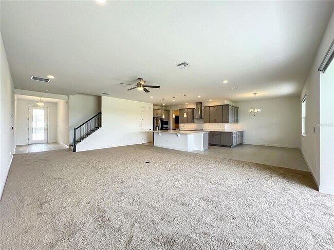 Building Photo - 4379 Renly Ln