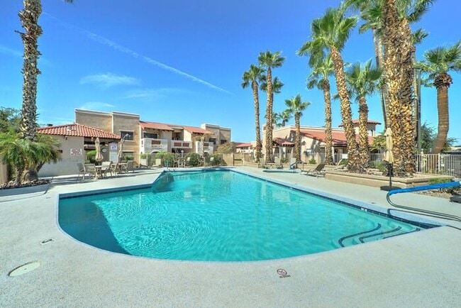 Building Photo - READY TO VIEW NOW! -HALF OFF FIRST MONTH R...