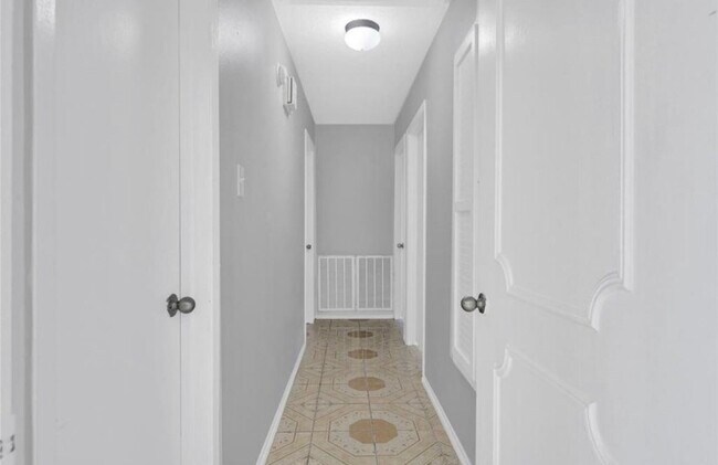 Building Photo - 11807 Stroud Dr