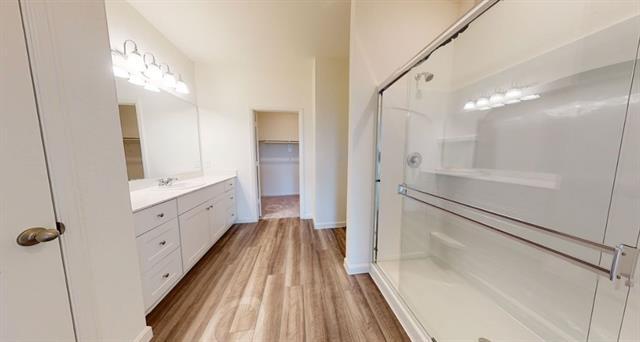 Building Photo - 10344 Rosegreen Ln