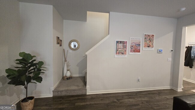 Building Photo - 364 Stoneybrook Dr