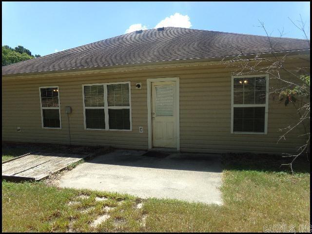 Building Photo - 4870 Tall Grass Dr